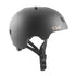 TSG - META (Satin Black)